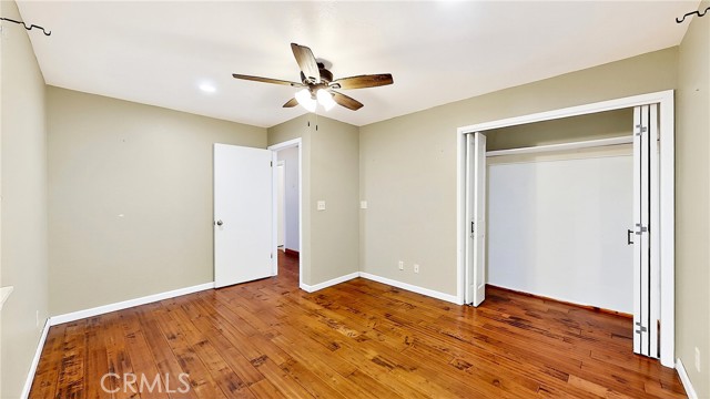 Detail Gallery Image 69 of 75 For 21160 Second Ave, Stevinson,  CA 95374 - 5 Beds | 4 Baths