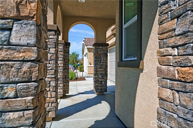 Detail Gallery Image 6 of 50 For 28378 Blackjack Drive, Menifee,  CA 92585 - 4 Beds | 3 Baths