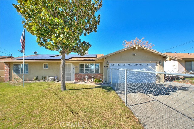 7884 Palmetto Ave, Fontana, CA 92336