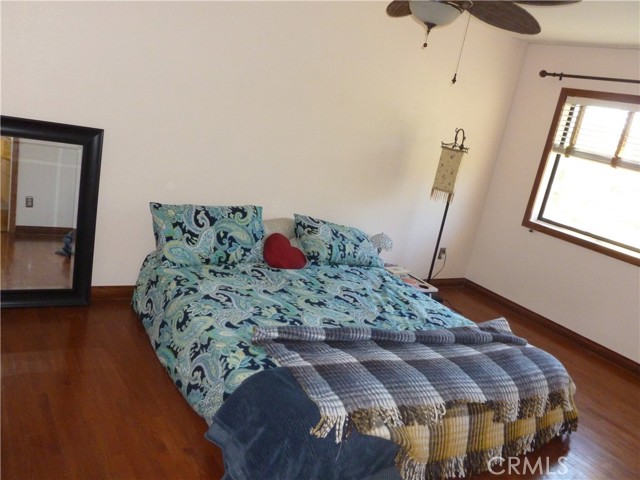 Detail Gallery Image 17 of 42 For 14030 Simshaw, Sylmar,  CA 91342 - 3 Beds | 2/1 Baths