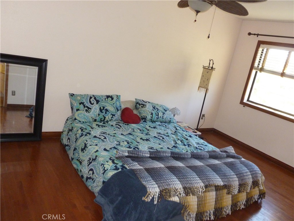 MLS #SR25246016 image #16