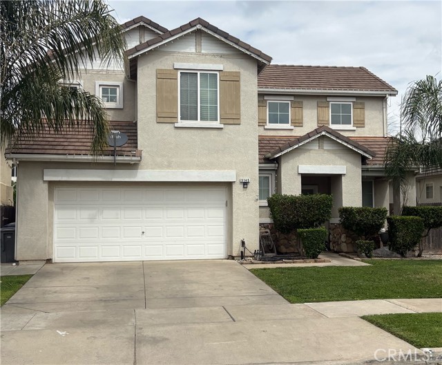 Front Image Thumbnail for CRMC26069525