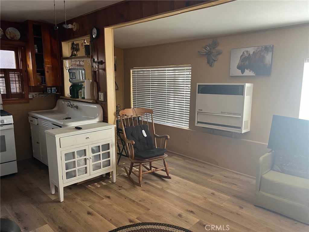 6E24Efa6 411C 4Ef4 Aec2 A15788Ad2B22 397 Hunt Lane, Crestline, Ca 92325 &Lt;Span Style='BackgroundColor:transparent;Padding:0Px;'&Gt; &Lt;Small&Gt; &Lt;I&Gt; &Lt;/I&Gt; &Lt;/Small&Gt;&Lt;/Span&Gt;