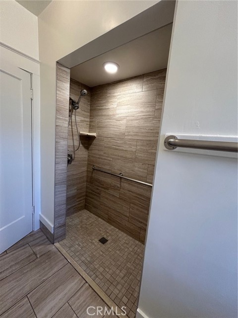 Detail Gallery Image 15 of 51 For 405 N a St, Madera,  CA 93638 - 4 Beds | 1 Baths
