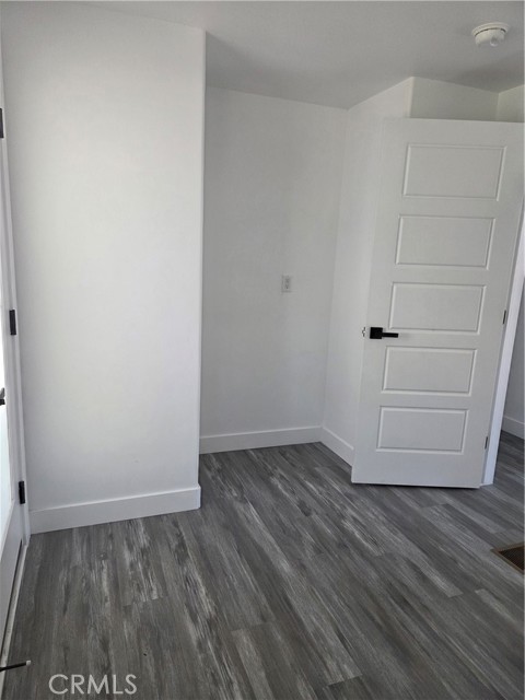 Detail Gallery Image 14 of 19 For 1456 E Philadelphia St Spc 247, Ontario,  CA 91761 - 2 Beds | 2 Baths