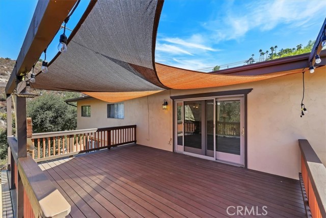 Detail Gallery Image 12 of 36 For 13745 Jamul Dr, Jamul,  CA 91935 - 3 Beds | 3 Baths
