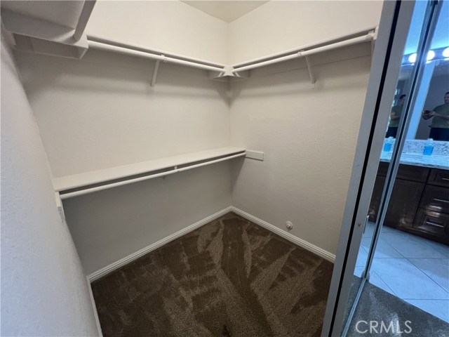 Detail Gallery Image 23 of 35 For 85 Castano, Rancho Santa Margarita,  CA 92688 - 1 Beds | 1 Baths