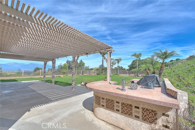 Detail Gallery Image 56 of 71 For 16049 Pinnacle, Chino Hills,  CA 91709 - 4 Beds | 2/1 Baths
