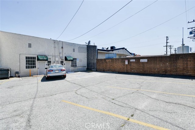 109 E Las Tunas Drive, San Gabriel, California 91776, ,Commercial Sale,For Sale,109 E Las Tunas Drive,CRAR25143124