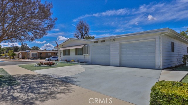 Detail Gallery Image 52 of 62 For 1255 Brentwood Way, Hemet,  CA 92545 - 3 Beds | 2 Baths