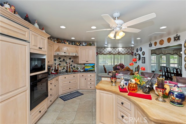 Detail Gallery Image 28 of 53 For 3694 Parkside, San Bernardino,  CA 92404 - 3 Beds | 3/1 Baths