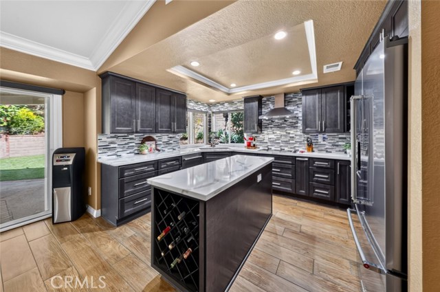 2275 Eagle Dr, La Verne, CA 91750 photo 16