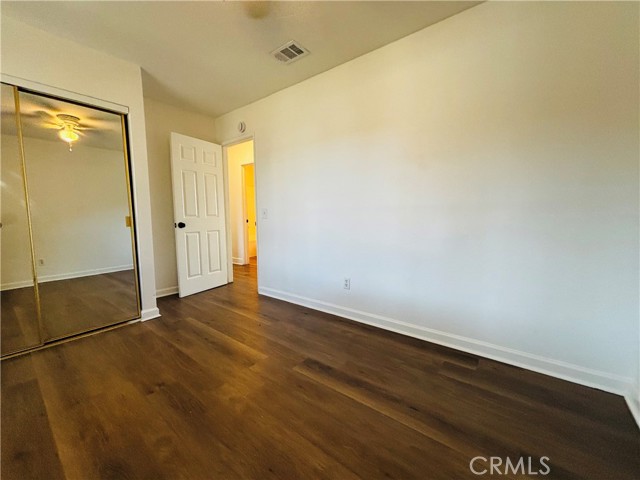 Detail Gallery Image 15 of 22 For 23806 Elyce Ct, Moreno Valley,  CA 92553 - 3 Beds | 2 Baths