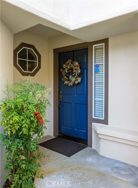 Detail Gallery Image 37 of 40 For 27733 Rubidoux, Mission Viejo,  CA 92692 - 2 Beds | 2/1 Baths