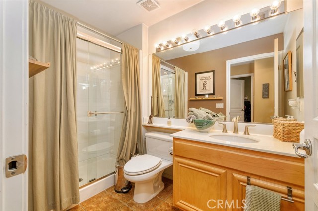 Detail Gallery Image 18 of 31 For 19344 Kilfinan St, Porter Ranch,  CA 91326 - 4 Beds | 3 Baths