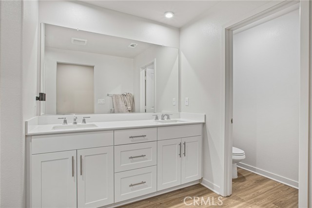 125 Dove Lndg photo 21