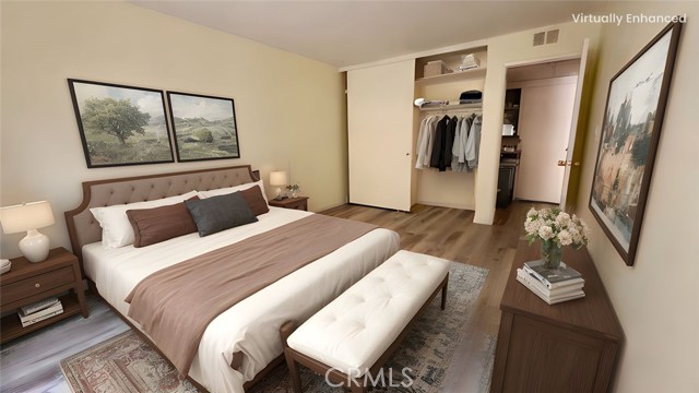 1126 Fairview Avenue, Arcadia CA: https://media.crmls.org/medias/6e259f9c-f7d3-474a-a5e9-2aa150cf6d70.jpg