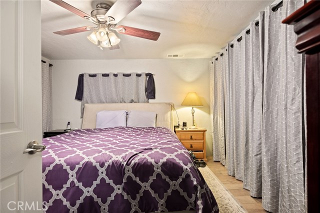 Detail Gallery Image 38 of 39 For 2667 Hunsaker, Running Springs,  CA 92382 - 4 Beds | 2 Baths