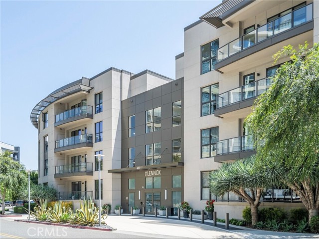 Detail Gallery Image 1 of 1 For 402 Rockefeller #118,  Irvine,  CA 92612 - 2 Beds | 2/1 Baths