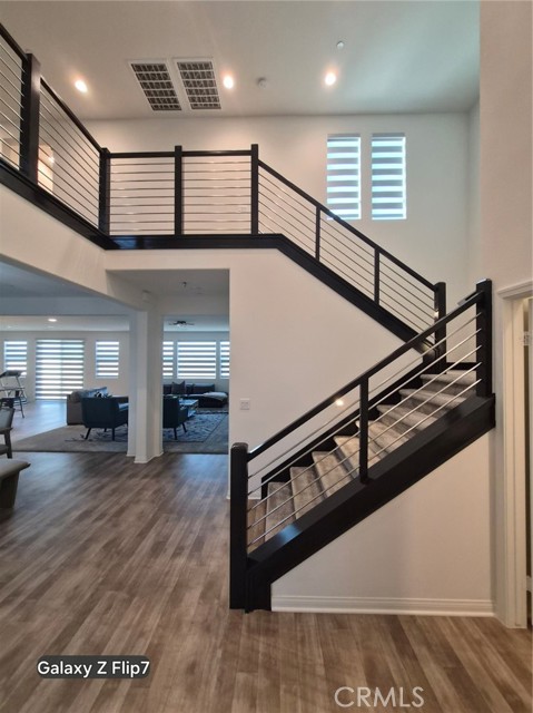 Detail Gallery Image 5 of 75 For 30586 Servin, Menifee,  CA 92584 - 4 Beds | 3/1 Baths