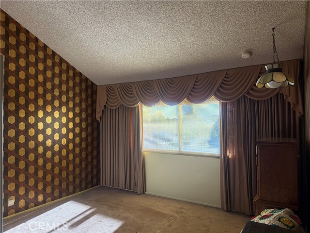 Detail Gallery Image 8 of 11 For 1633 Calle De Armonia, San Dimas,  CA 91773 - 3 Beds | 2 Baths