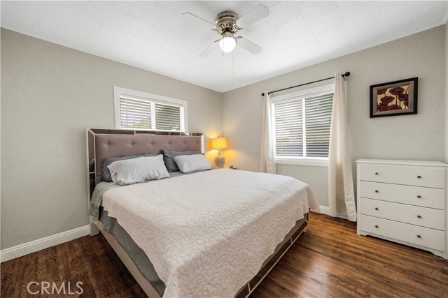 Detail Gallery Image 13 of 26 For 3501 Del Mar, Pasadena,  CA 91107 - 3 Beds | 2 Baths