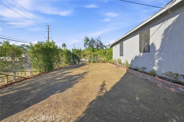 13532 Pierce St photo 18
