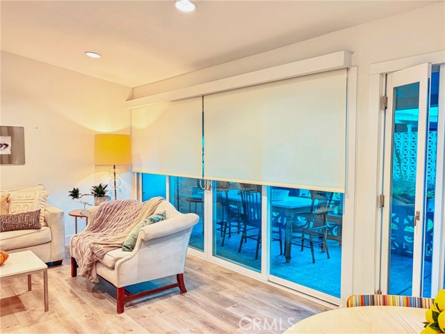 Detail Gallery Image 9 of 25 For 1340 Kenwood Rd M7-156j,  Seal Beach,  CA 90740 - 2 Beds | 1 Baths