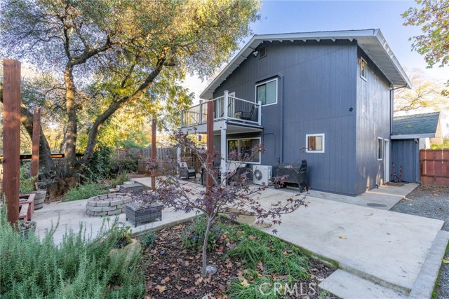 Detail Gallery Image 36 of 55 For 89 Glen, Oroville,  CA 95966 - 4 Beds | 3 Baths