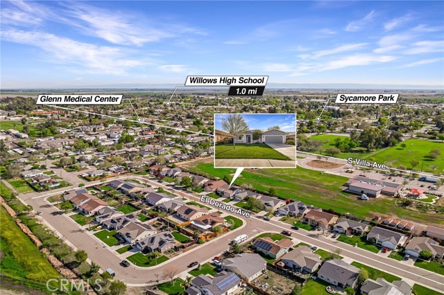 360 El Dorado Avenue, Willows CA: https://media.crmls.org/medias/6e25ea8e-0405-4688-af74-b7eff873fac3.jpg