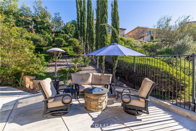 Detail Gallery Image 22 of 57 For 44343 Revana St, Temecula,  CA 92592 - 4 Beds | 3/1 Baths