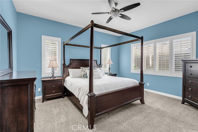 Detail Gallery Image 13 of 36 For 3338 Camden Ln, Corona,  CA 92882 - 4 Beds | 2 Baths