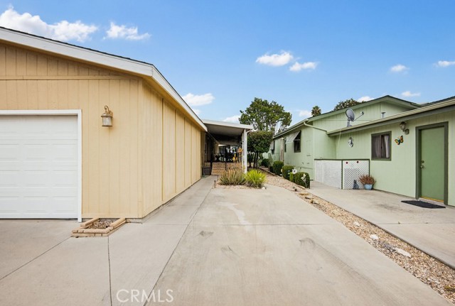 Detail Gallery Image 5 of 41 For 1262 Sorrel, Hemet,  CA 92545 - 3 Beds | 2 Baths