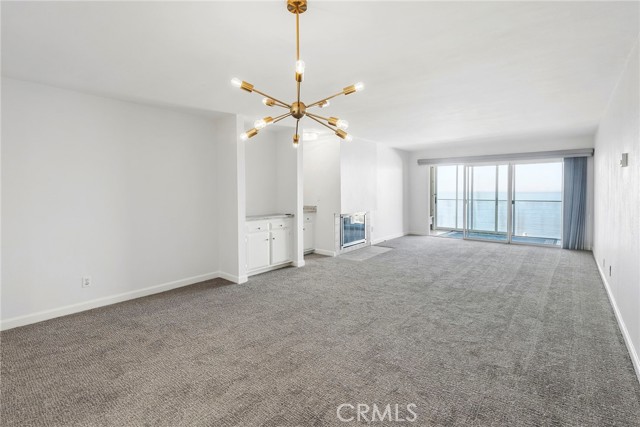 Detail Gallery Image 9 of 53 For 3200 La Rotonda #613,  Rancho Palos Verdes,  CA 90275 - 3 Beds | 2 Baths