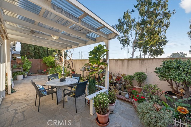 Image 33 of 41 For 4279 190th