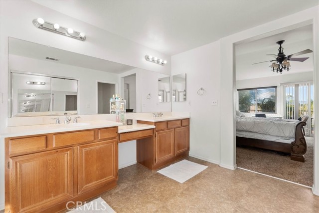 Detail Gallery Image 32 of 45 For 31183 Bell Mountain, Menifee,  CA 92584 - 4 Beds | 3 Baths