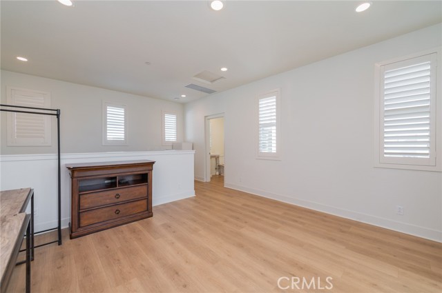 Detail Gallery Image 28 of 30 For 119 Novel, Irvine,  CA 92618 - 3 Beds | 2/2 Baths