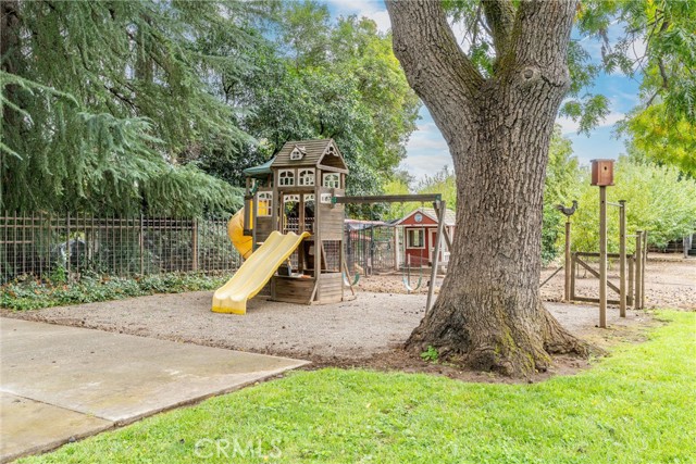 Detail Gallery Image 56 of 61 For 2279 North Ave, Chico,  CA 95926 - 4 Beds | 2 Baths