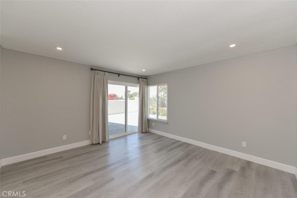 MLS #TR25269616 image #19