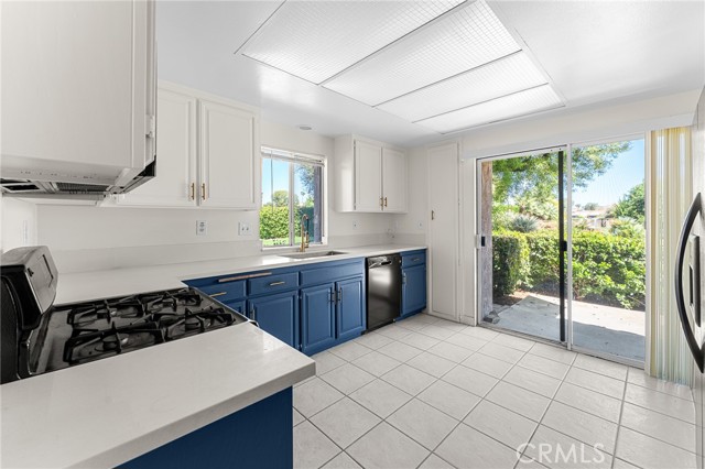 Detail Gallery Image 6 of 45 For 72834 Fleetwood, Palm Desert,  CA 92260 - 3 Beds | 2 Baths