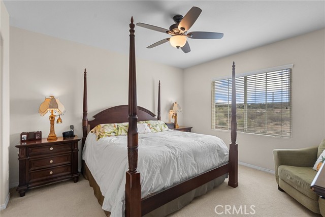Detail Gallery Image 16 of 36 For 23860 Brescia Dr, Valencia,  CA 91354 - 4 Beds | 3 Baths