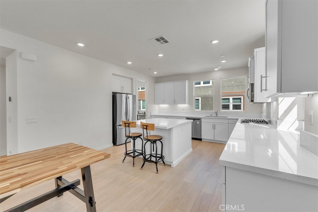 MLS #SR25259200 image #22