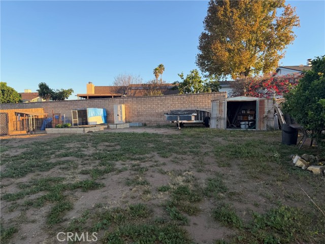 Detail Gallery Image 46 of 75 For 1220 1218 E Grand Ave, Arroyo Grande,  CA 93420 - 4 Beds | 4 Baths