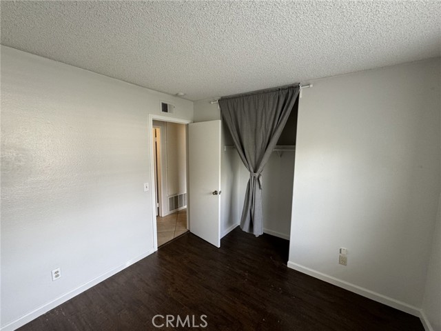 Detail Gallery Image 16 of 23 For 1174 Minerva Ct, Riverside,  CA 92507 - 3 Beds | 2 Baths