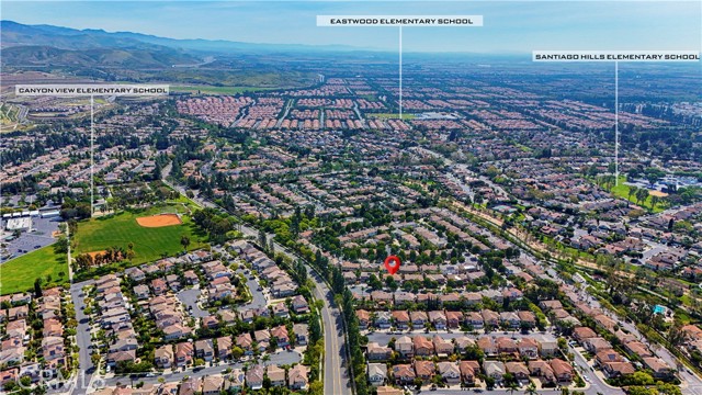 Detail Gallery Image 5 of 59 For 6 Mountainbrook, Irvine,  CA 92620 - 5 Beds | 4 Baths