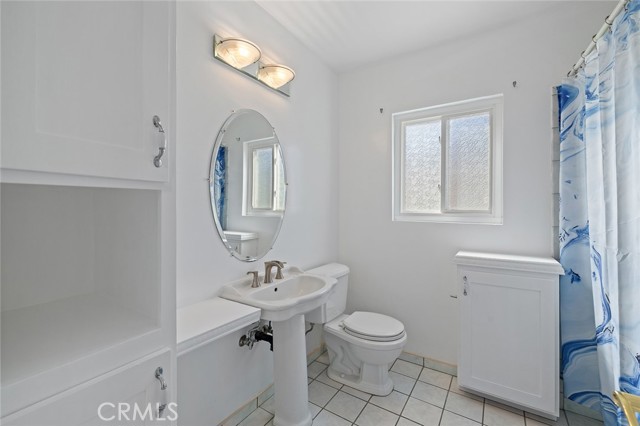 2058 Vancouver Avenue, Monterey Park CA: https://media.crmls.org/medias/6e26d257-fd0e-4999-8e8b-b0308a38d8d7.jpg