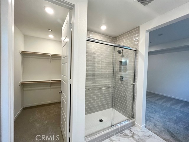 Detail Gallery Image 11 of 17 For 27469 Flycatcher Pl, Valencia,  CA 91381 - 3 Beds | 2 Baths