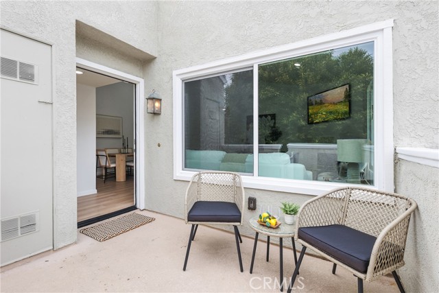 Detail Gallery Image 28 of 42 For 424 Deerfield Ave #172,  Irvine,  CA 92606 - 2 Beds | 1/1 Baths