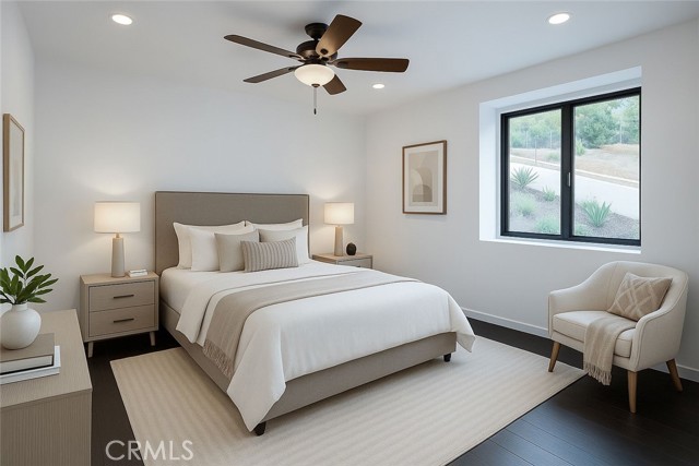 20000 Laguna Canyon Road, Laguna Beach CA: https://media.crmls.org/medias/6e26f088-c93d-4342-8c74-e4d78ad7a215.jpg