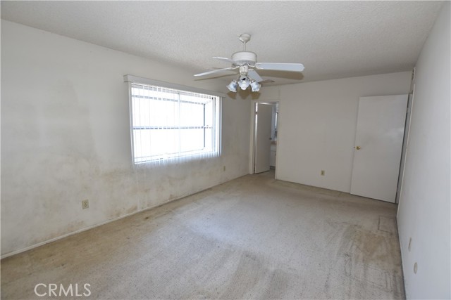 Detail Gallery Image 10 of 20 For 3845 Groton St #4,  San Diego,  CA 92110 - 2 Beds | 2 Baths